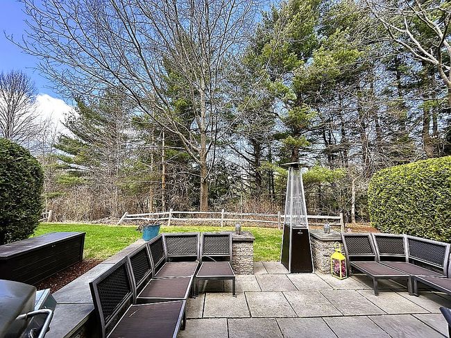 Image of 186 Hummingbird Ln