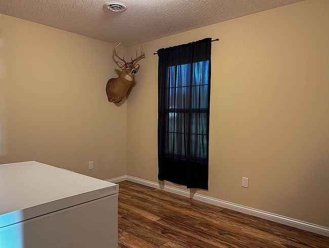 Photo of 103 Harned Rd, Harned, KY