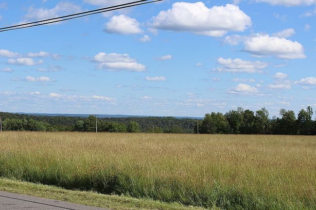 Photo of 3-4 Tanzman Rd, Parksville, NY