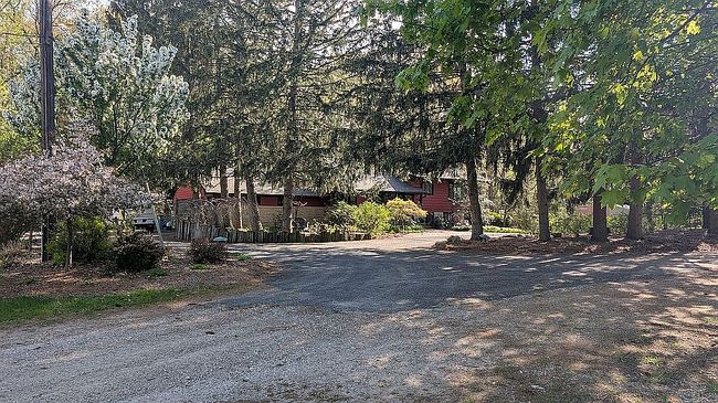 Image of 306 Menke Rd