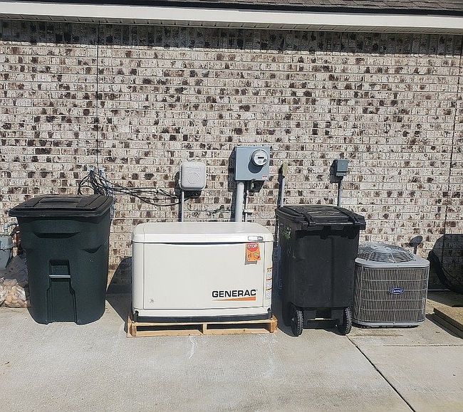 Image of 12770 Fowler Dr