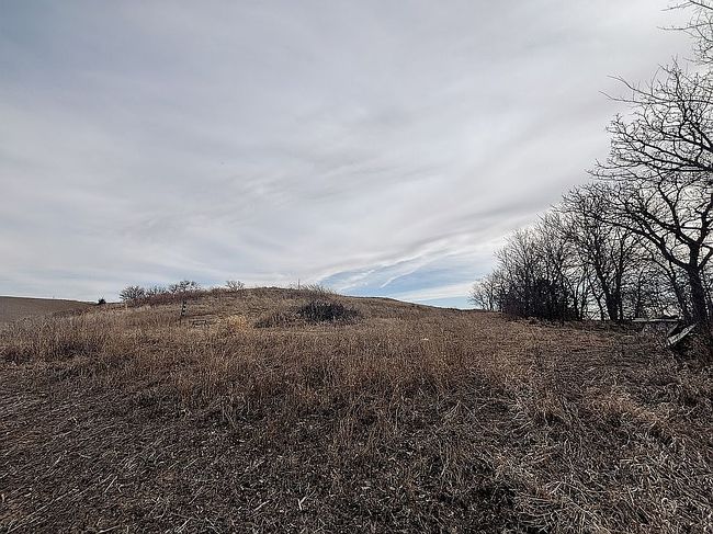 Image of 00000 Whippoorwill Rd