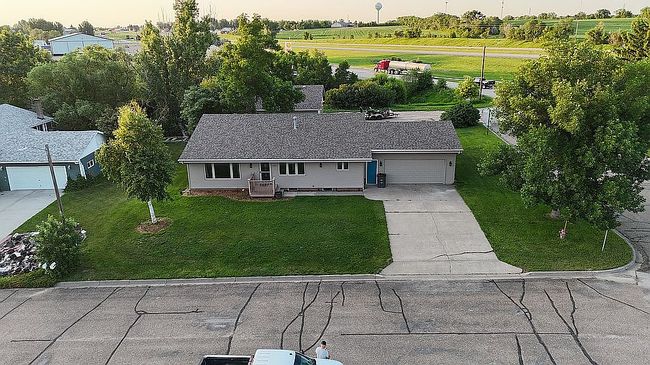 Image of 252 Coulee Dr