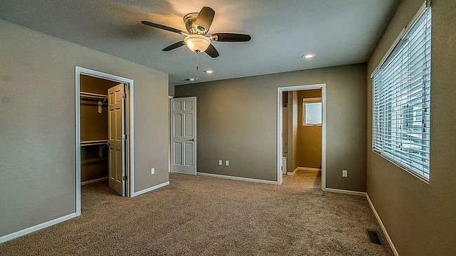 Image of 3207 Eastside Pl