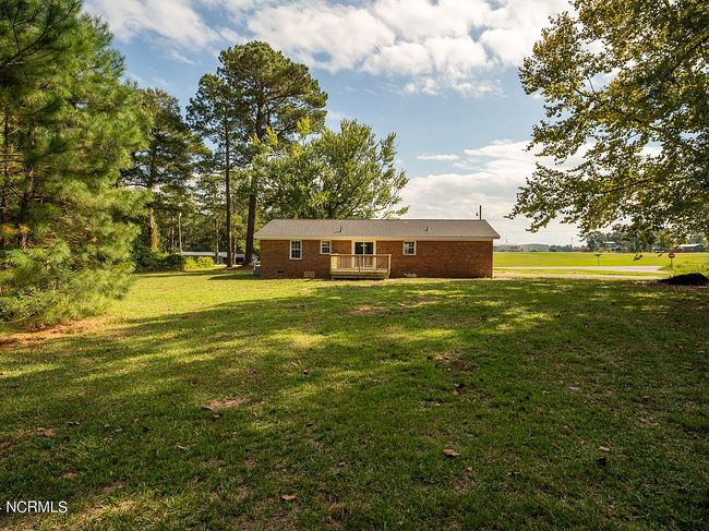 Additional photo 3 of property located at 106 Pearsall Chapel Rd