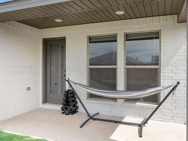 Photo of 1801 Callaway Pl, Amarillo, TX