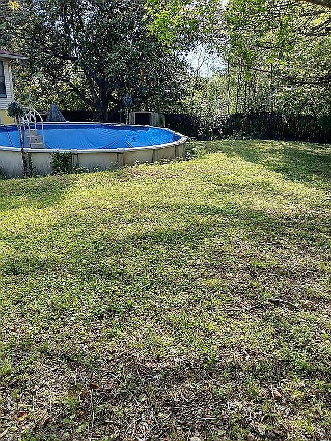 Additional photo 3 of property located at 2630 Scenic View Dr Nw