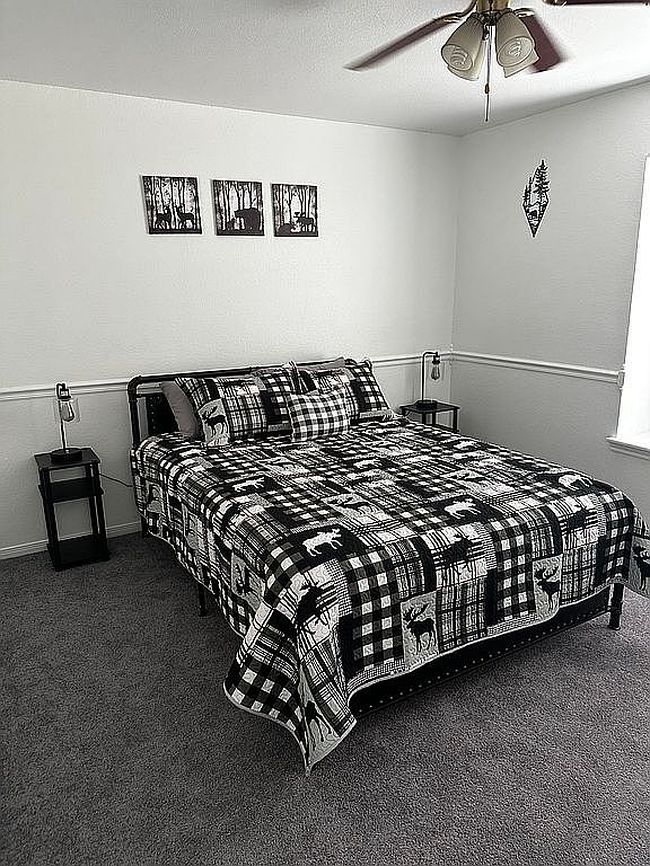 Image of 129 Lemley Ln