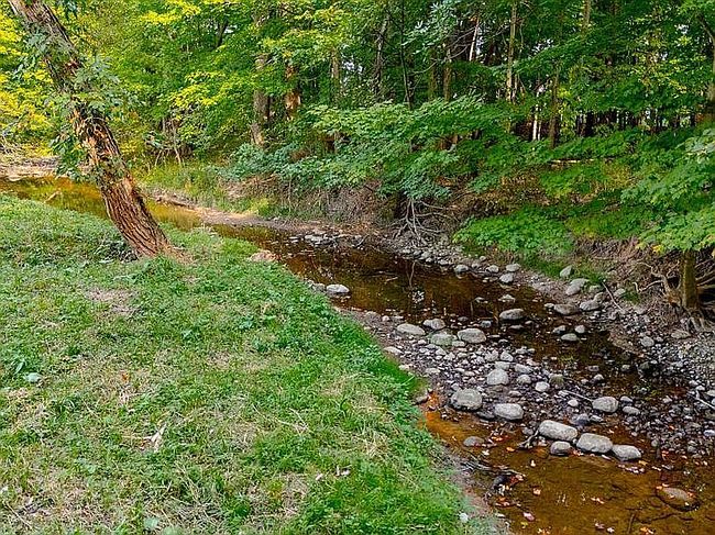 Image of 3603 Elk Ct