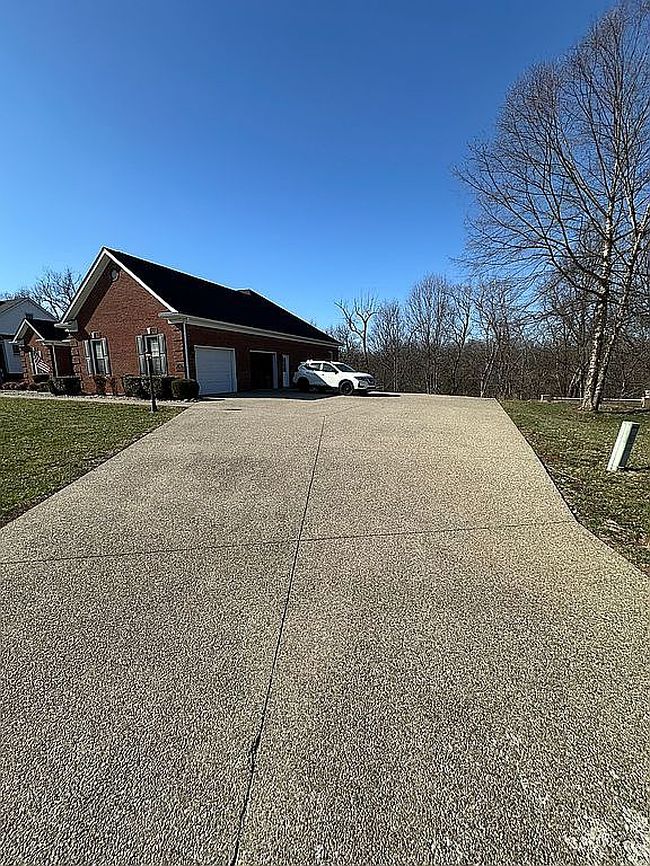 Image of 144 Woodhill Rd