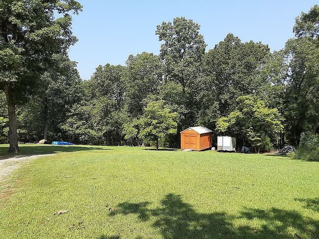 Image of 231 Backwood Dr