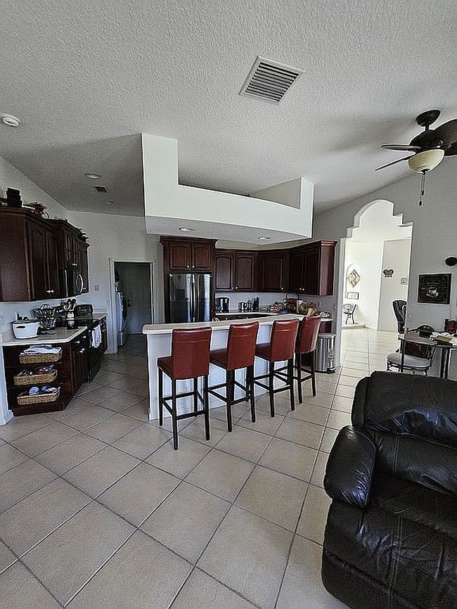 Photo of 4382 Sw Paley Rd, Port Saint Lucie, FL