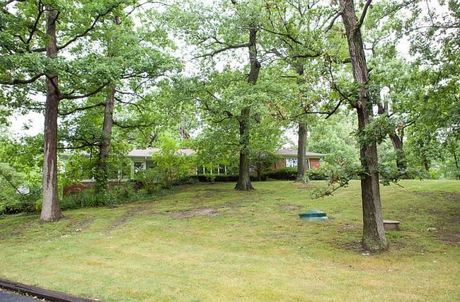 Photo of 23000 Sherman Rd, Steger, IL