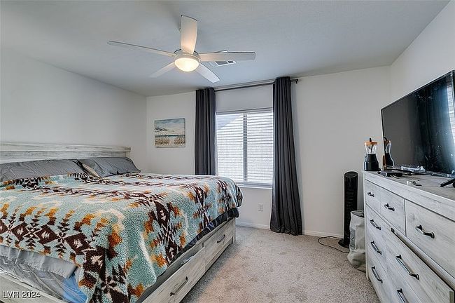 Photo of 10467 Joaquin Fire St, Las Vegas, NV