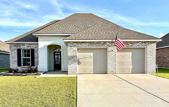 Photo of 115 Rose Of Sharon Ln