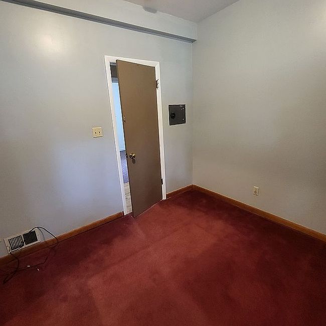 Photo of 114 Adams Ave, Ogdensburg, NY