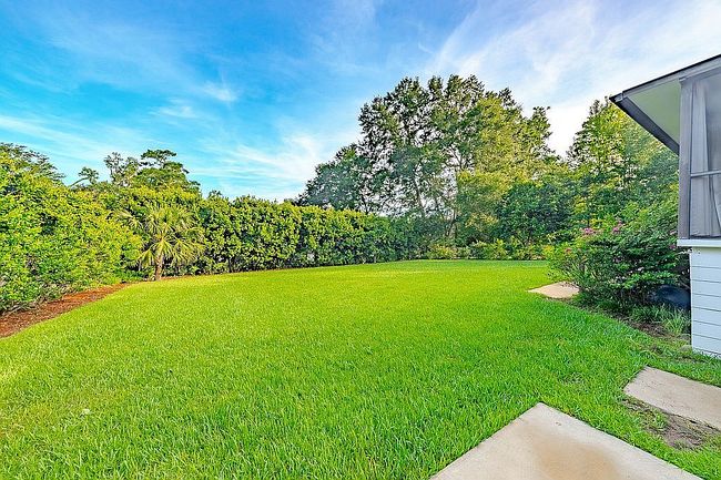Photo of 2116 W Randolph Cir, Tallahassee, FL
