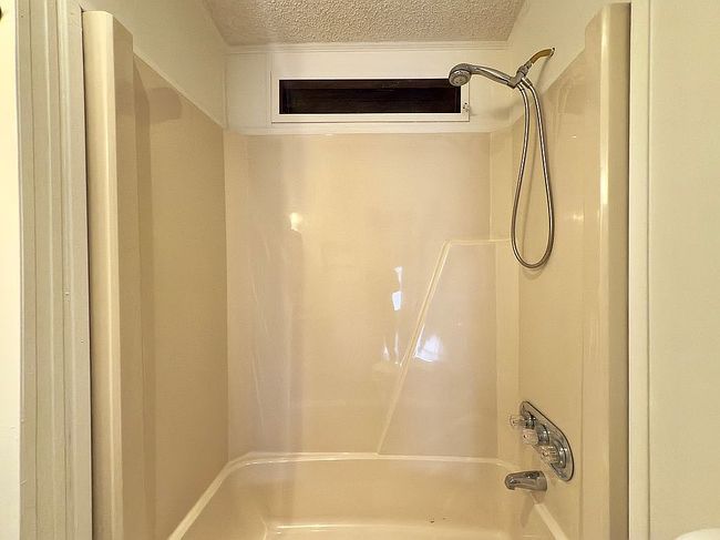 Photo of 616 Sunny South Ave, Boynton Beach, FL