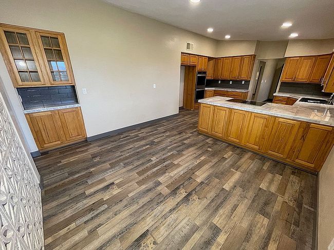 Photo of 27197 S Brookerson Rd, Willcox, AZ