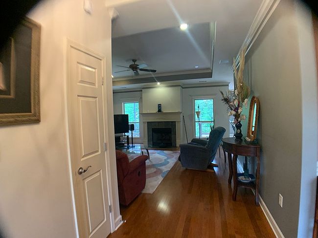 Additional photo 1 of property located at 15516 Hartford St