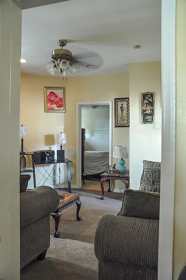 Image of 16 Killians St