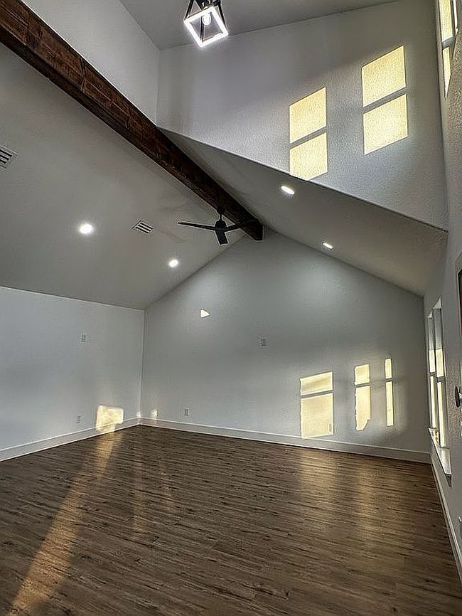 Image of 1025 Kane St