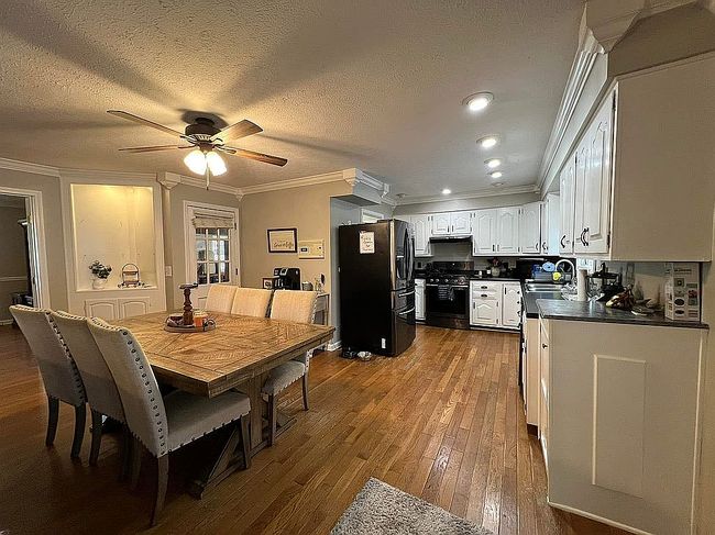 Image of 305 Elmer Dr