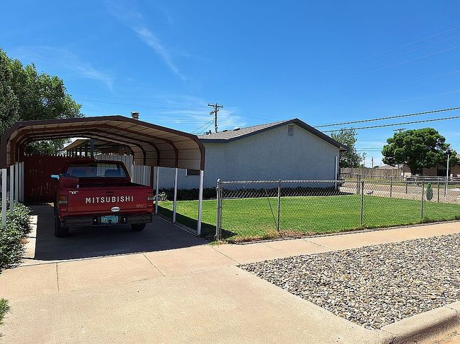 Image of 1321 Traver St