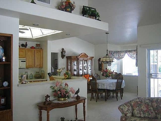 Image of 7928 E Pueblo Ave Unit 31