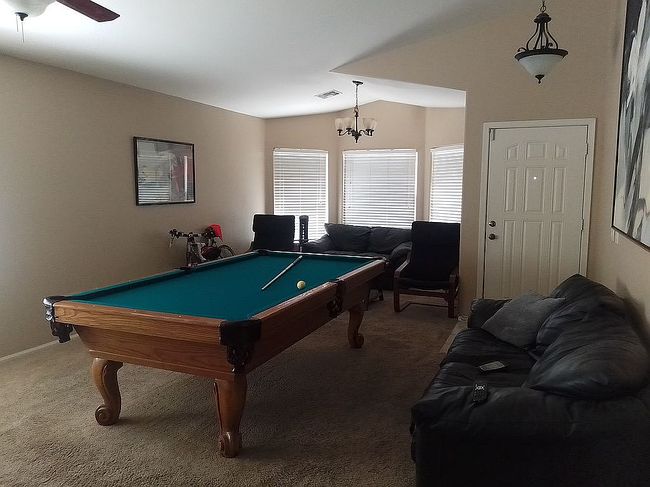 Additional photo 1 of property located at 20487 N Herbert Ave