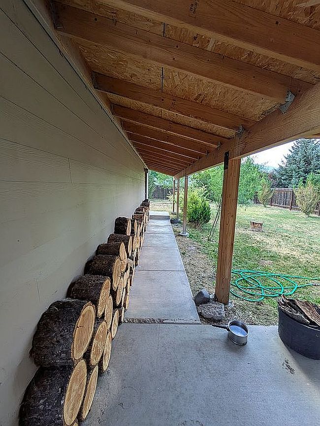 Photo of 334 Catherine Ln, Salmon, ID