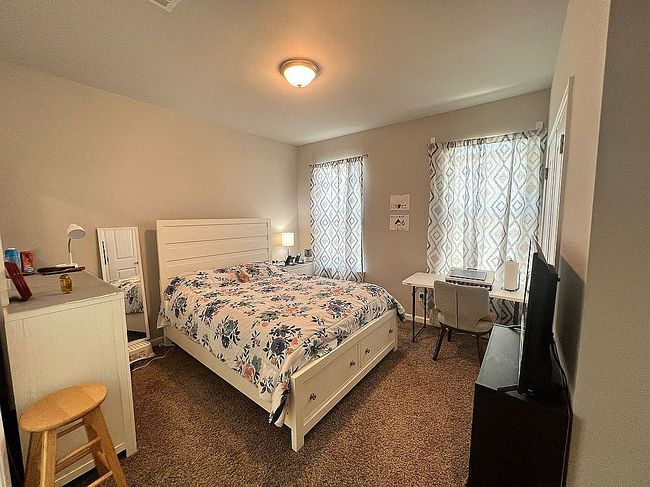 Photo of 209 Rue Cordorcet, Youngsville, LA