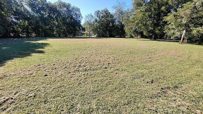Photo of 1510 Austin St, Bay City, TX