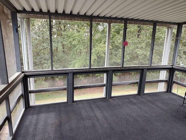 Image of 3316 Lincoln Way