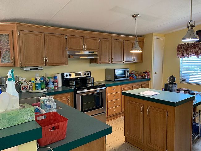 Image of 39530 Keiths Cir