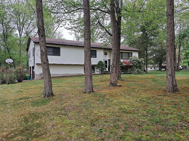 Image of 15 Parker Blvd