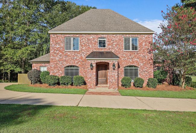 Preview of property located at 130 Bellemeade Dr