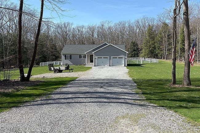 Image of 259 Stout Rd