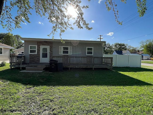 Image of 1300 9th St