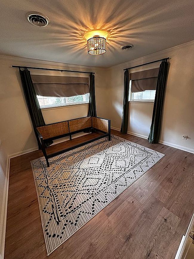 Image of 5707 Aero St
