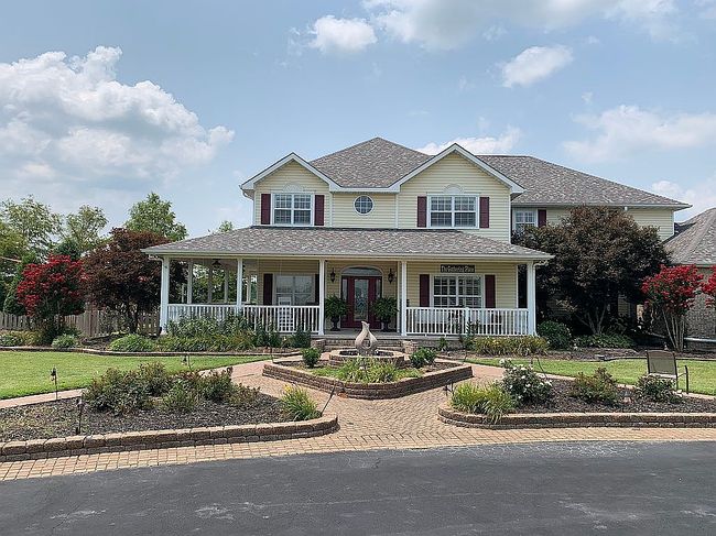 Image of 129 County Road 213
