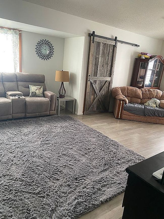 Photo of 22 Monterey Dr, Kincheloe, MI