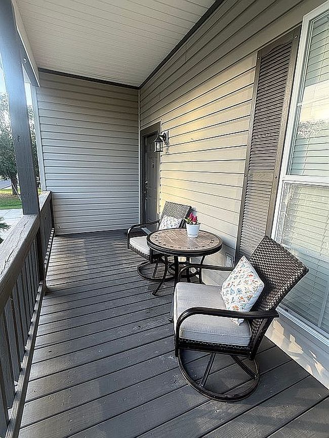 Photo of 679 Michel Rd, Pierre Part, LA