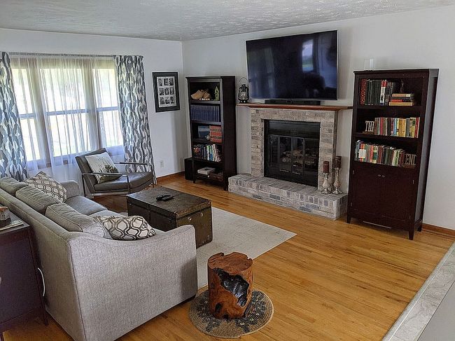 Image of 608 N Beadle St