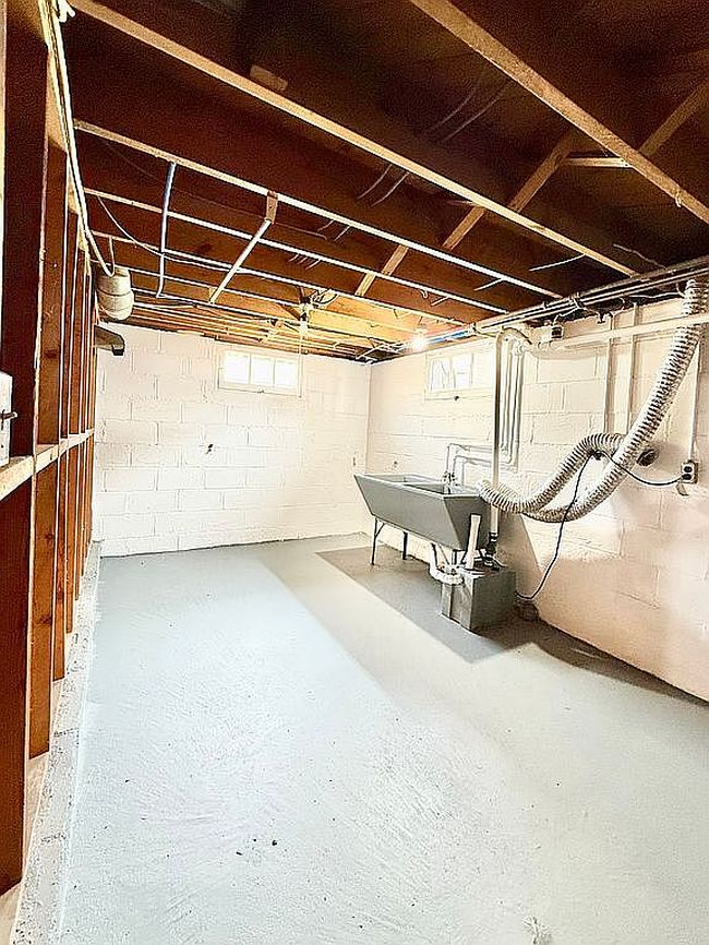 Image of 6363 Germantown Rd