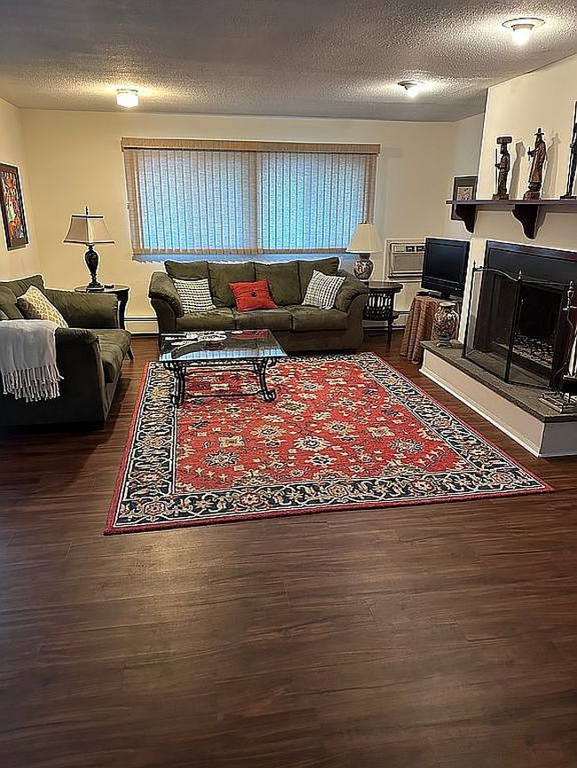 Photo of 14 Essex St, Rock Hill, NY