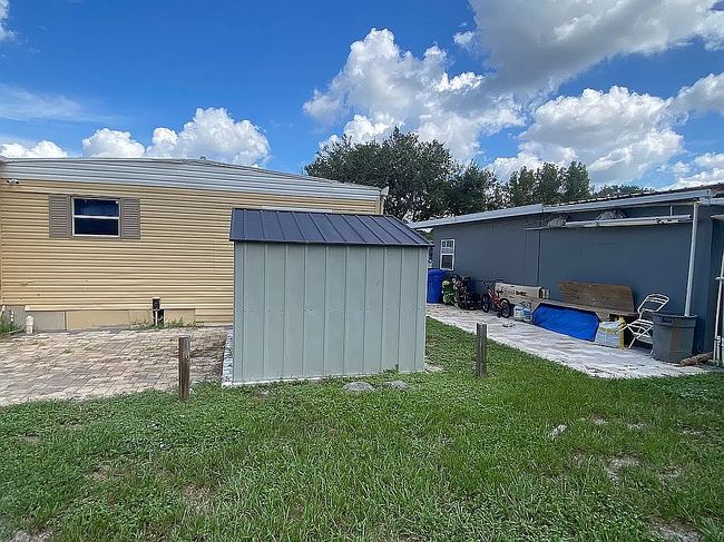 Image of 9058 Allen Cir