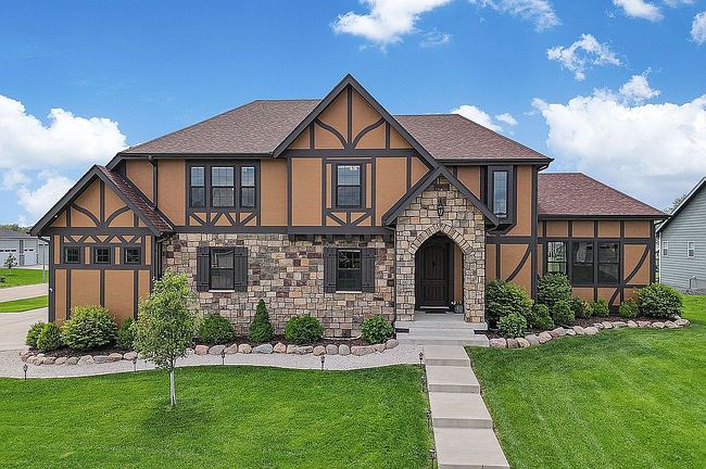 Image of 28827 Frost Ln