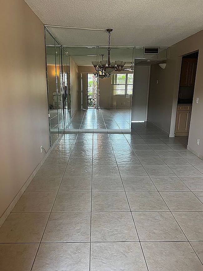 Photo of 13255 Sw 7th Ct Apt D115, Pembroke Pines, FL