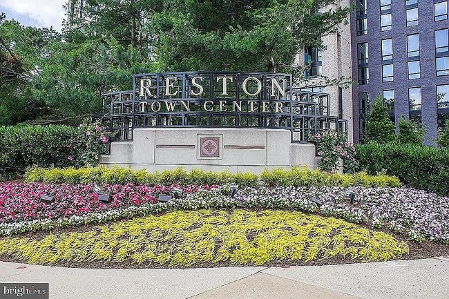 Photo of 11990 Market St Unit 1616, Reston, VA